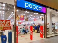 Akcje Pepco za 1,4 mld zł zmieniły właściciela. Kurs odbija