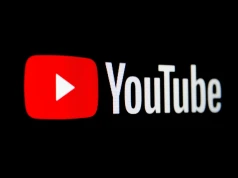 YouTube chce pozbyć się łapek w dół. Przycisk coraz trudniej dostępny