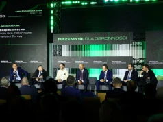 Boom na zbrojenia to za mało. W Katowicach wskazano, co zdecyduje o przyszłości polskiego przemysłu