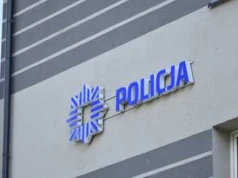 31-letni mieszkaniec Kęt padł ofiarą oszustwa metodą na "pracownika banku"