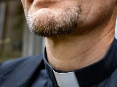 Biskupi zjadą się do Zakopanego. Na stole religia w szkołach i temat wykorzystywania dzieci