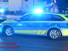 16-latek miał przygotowywać się do zabójstwa wielu osób