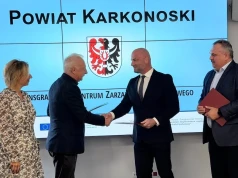 W Kowarach powstanie rondo za 5,2 mln zł. To skrzyżowanie od lat budzi obawy kierowców