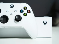 Microsoft szykuje rewolucję w Xboxie. Najpierw handheld w 2027, potem konsola za grube pieniądze