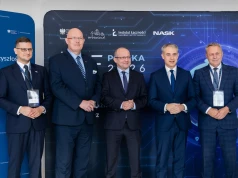 Jak sztuczna inteligencja wpłynie na nasz świat? Szczyt Cyfrowy IGF Polska odbył się w Bydgoszczy