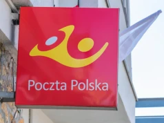 Koniec monopolu na e-Doręczenia. Samorządy mają wątpliwości