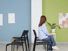 Test, który w 30 sekund oceni wiek twojego ciała. Eksperci nie mają wątpliwości