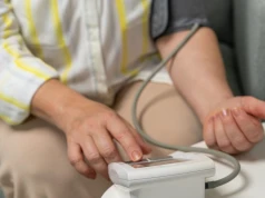 Wysokie ciśnienie? Te drobne zmiany mają większe znaczenie, niż myślisz