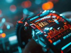 Need for Speed Payback – wymagania sprzętowe