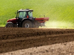 Nawet 3000 zł za każdy hektar. Rusza nabór wniosków o dopłaty dla rolników