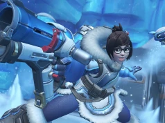 Overwatch, World of Tanks i wiele innych gier z wyższymi restrykcjami wiekowymi. PEGI wyjaśnia przyczynę nowych oznaczeń
