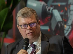 Boom w polskiej zbrojeniówce, ale nie wszędzie jest tak dobrze. "Koszty rosną, firmy się zamykają"