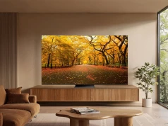 Najnowszy telewizor TCL C8L w TURBO okazji!
