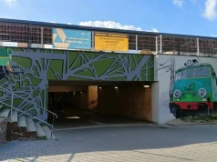 Zmiany na kolei od grudnia. Nowy przewoźnik na trasie przez Mysłowice