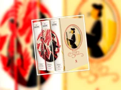 Trylogia Wojen Makowych”: wydanie zbiorcze Rebecci F. Kuang