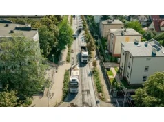 Toruń. Czy Długa i św. Józefa będą na stałe połączone? Dziś mieszkańcy zabiorą głos