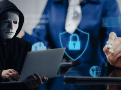 Przygotuj firmę na „eskalację w cyberprzestrzeni”. 3 cenne rady