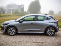 Czy Renault Clio i Dacia Sandero zdrożeją? Zasady produkcji Made in Europe