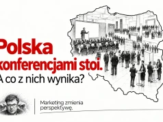 Polska konferencjami stoi. A co z nich wynika?
