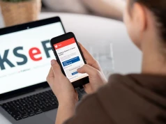 Kary za KSeF dopiero od 2028 roku? Rząd przyjął projekt