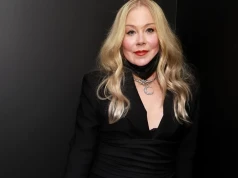 Christina Applegate żyła z błędną diagnozą stwardnienia rozsianego. Jej stan się pogarsza i nie wiadomo, co jej jest