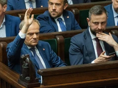 Wielkie zmiany w podatkach. Sejm podejmie decyzję