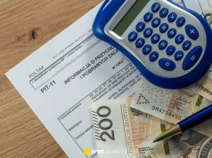 Nowe przepisy PIT od 2027 r. Miliony Polaków tracą popularną ulgę podatkową