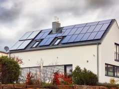 Dopłaty do magazynów energii 2026. Nawet 16 tys. zł wsparcia