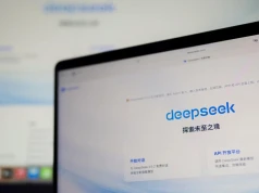USA zakazują korzystania z chińskiego modelu AI Deepseek w agencjach rządowych