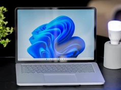 Kolejne porządki w Windows 11. Tym razem zniknęło kilka funkcji