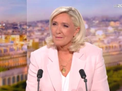 Marine Le Pen chce ratować klimat. Szokujące propozycje francuskiej prawicy