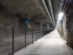 Tysiące ton jabłek ukryte w górze! Reportaż – Melinda i włoskie Dolomity