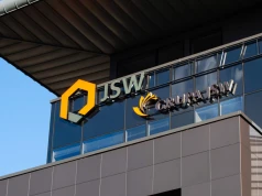 JSW uruchomiła nowe ściany