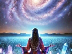 Wenus spotka się ze Słońcem. 23 października rozpocznie się ważny astrologiczny moment