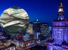 Dane GUS potwierdzają rekordowy deficyt i dług. UE już interweniuje