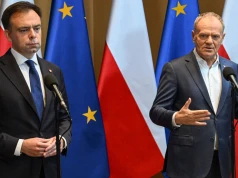 260 zł za litr. Rząd zmienia ulgę podatkową w PIT na korzyść Polaków