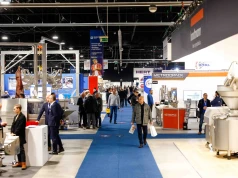 Food Tech Expo 2026 – technologiczne oblicze przemysłu spożywczego