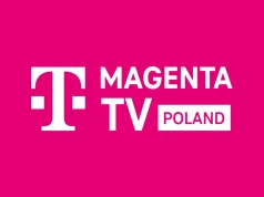 75 kanałów bez kablówki i anteny. Telewizja w MagentaTV na wyciągnięcie ręki