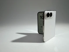 iPhone Duo – czekałem na niego siedem lat. I było warto!
