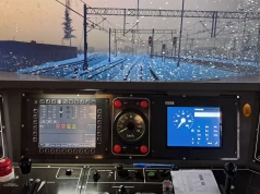 Pomorskie: mobilny symulator POLREGIO podniesie bezpieczeństwo ruchu kolejowego
