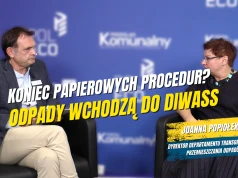 DIWASS: cyfrowa rewolucja