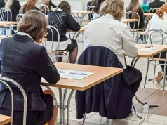 Próbna matura 2026/2027. Operon i CKE podały terminy egzaminów