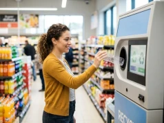 Raport Deloitte: Koszty systemu kaucyjnego w Polsce dwukrotnie wyższe niż w Rumunii i na Słowacji
