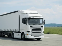 Transport herbaty z Azji zatrzymany na granicy. Wykryto nieprawidłowości