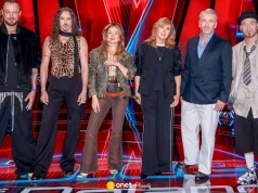"The Voice of Poland" wypada z ramówki na jedną sobotę. Znamy powód