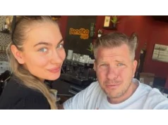 Filip i Bianka Chajzerowie wołają jeszcze więcej kasy. Kolosalna PODWYŻKA ceny ich usług