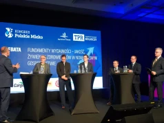 Krowy dają dużo mleka, a zysk ucieka. Eksperci wskazują, gdzie hodowcy tracą pieniądze