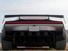 Tesla i SpaceX mogą stać się jedną firmą. Elon Musk popiera gigantyczną fuzję