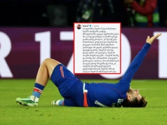Poruszający wpis po fatalnej diagnozie. "Dlaczego ja?"