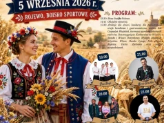 AI pomyliło kujawskie stroje ludowe z najprawdopodobniej krakowskimi. Wpadka starostwa